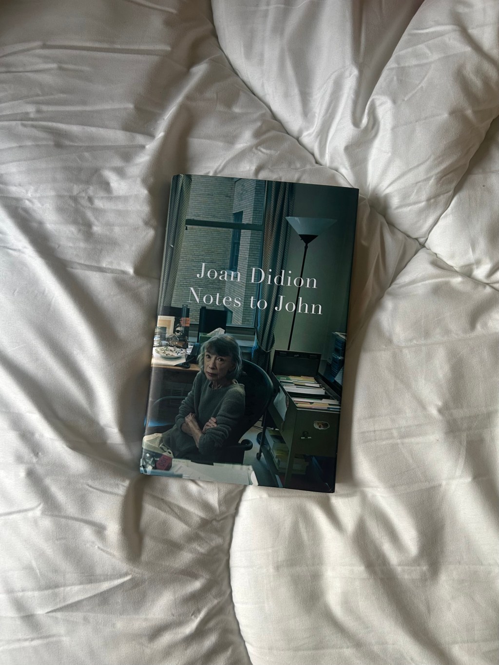 a guilt-ridden literary dispatch from my nightstand: reading priorities for the months&nbsp;ahead